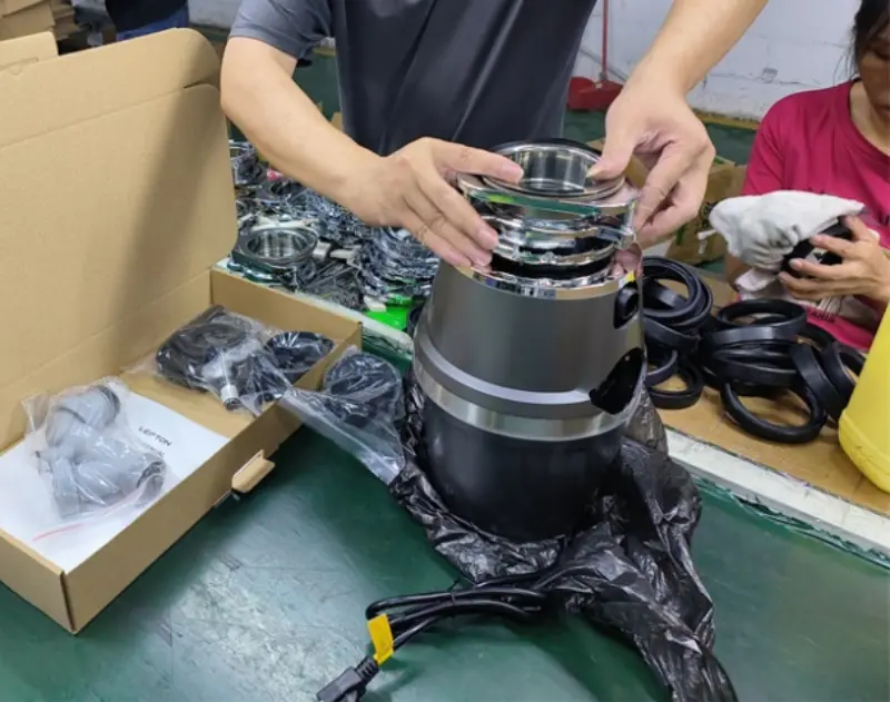 https://image.jumitop.cn/www.zaldisposer.com/2026/09/15/image_folder/Garbage Disposal  Product quotation and sample production_UcysAKPl.webp